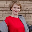 Галина, 32 года