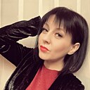 Ирина, 40 лет