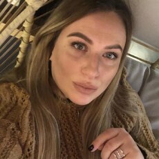 Фотография девушки Марина, 42 года из г. Семей