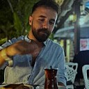 Danil, 34 года