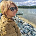 Юлия, 50 лет