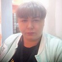 Маргарита, 28 года