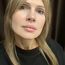 Анна, 47 лет