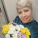 Светлана, 60 лет