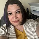 Lia, 51 год