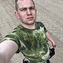 Евгений, 33 года