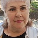 Ирина, 63 года