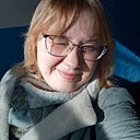 Марина, 35 лет