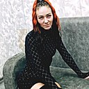 Натали, 37 лет