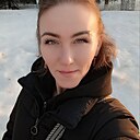 Натали, 37 лет