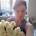 Татьяна, 46 лет