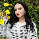 Александра, 34 года