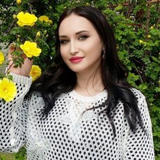 Фотография девушки Александра, 34 года из г. Лабинск