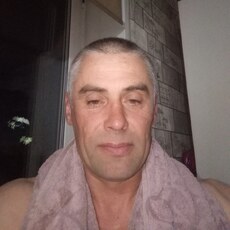 Фотография мужчины Евгений, 45 лет из г. Белово