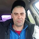 Евгений, 45 лет