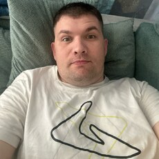 Фотография мужчины Кирилл, 37 лет из г. Мыски