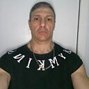 Дмитрий, 40 лет