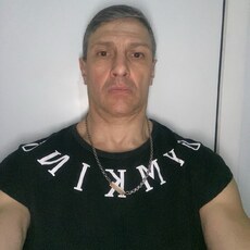 Фотография мужчины Дмитрий, 40 лет из г. Семей
