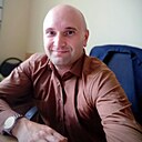 Сергей, 38 лет