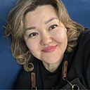 Гульнара, 42 года