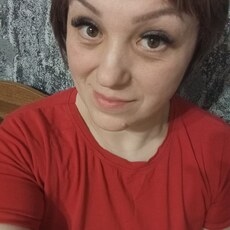 Фотография девушки Юлия, 39 лет из г. Харьков