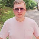 Артём, 38 лет