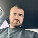 Намиг, 32 года