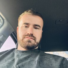 Фотография мужчины Намиг, 32 года из г. Астрахань