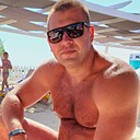 Алексей, 43 года