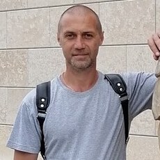 Фотография мужчины Дмитрий, 45 лет из г. Кунгур