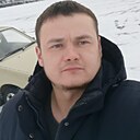 Андрей, 36 лет