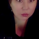 Sherkeshka, 33 года