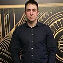 Antony, 37 лет