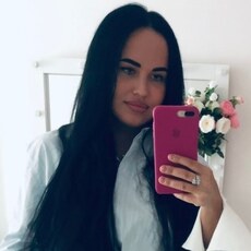 Фотография девушки Вера, 36 лет из г. Махачкала