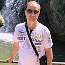 Олег, 56 лет