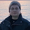 Татьяна, 47 лет