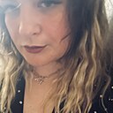 Maria, 36 лет