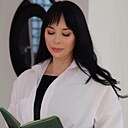 Залина, 47 лет