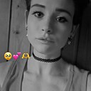 Елена, 23 года