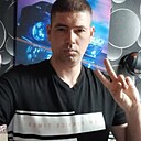 Егор, 37 лет