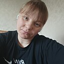 Натали, 40 лет