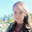 Анна, 40 лет