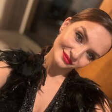 Фотография девушки Марина, 37 лет из г. Псков