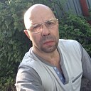 Максим, 45 лет