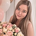 Екатерина, 37 лет