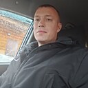 Дмитрий, 37 лет