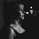 Анна, 43 года