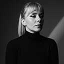 Анна, 43 года