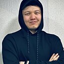 Kazakh, 33 года