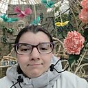 Юлиана, 27 лет
